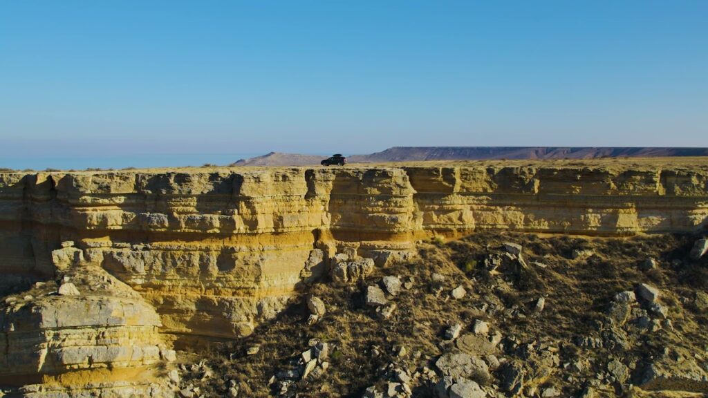Jygylgan Hollow, also known as Zhygylgan Hollow